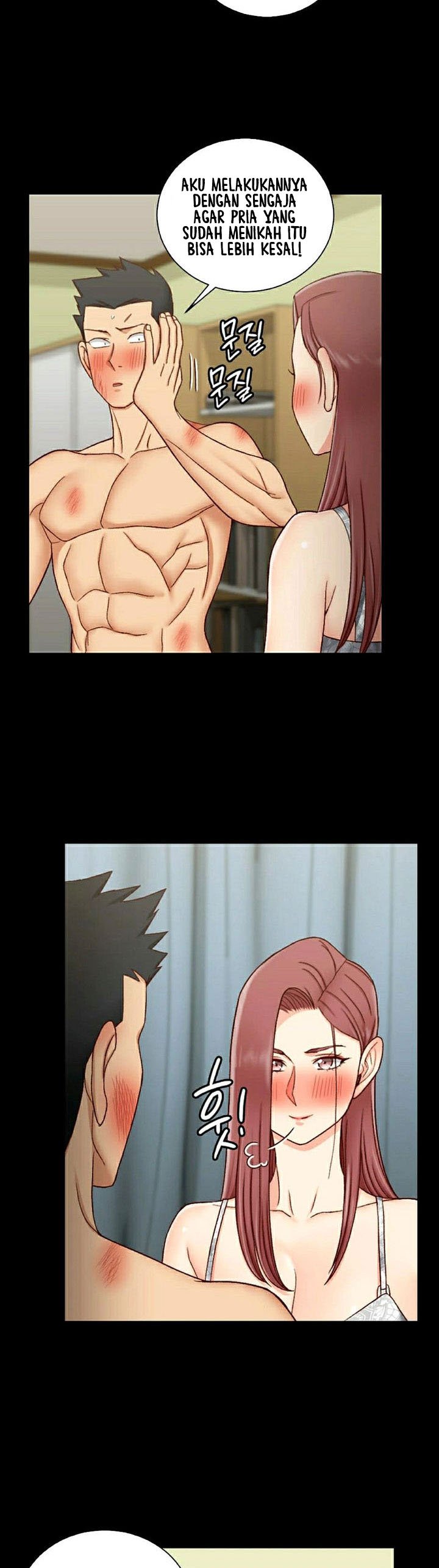 That Mans Epilepsy - Chapter 103 19