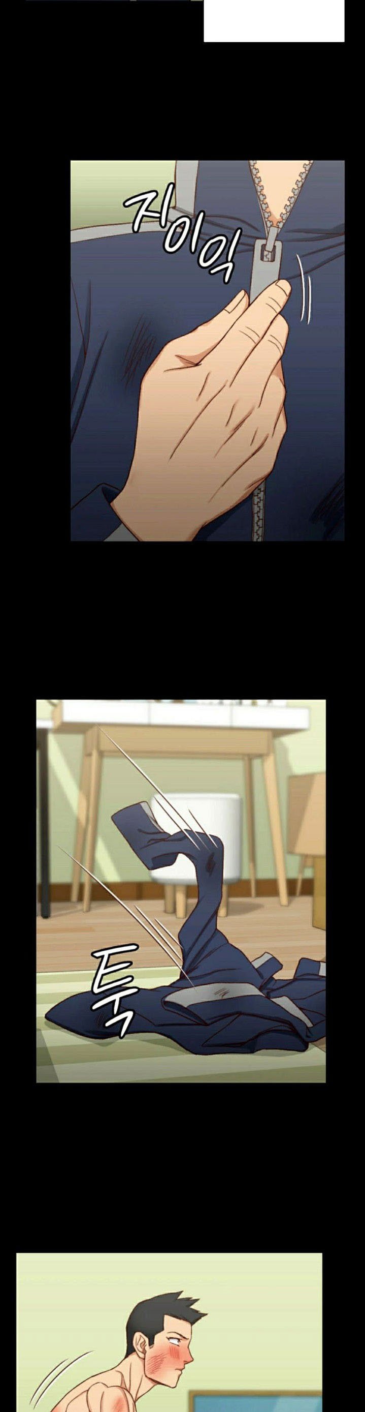 That Mans Epilepsy - Chapter 103 10