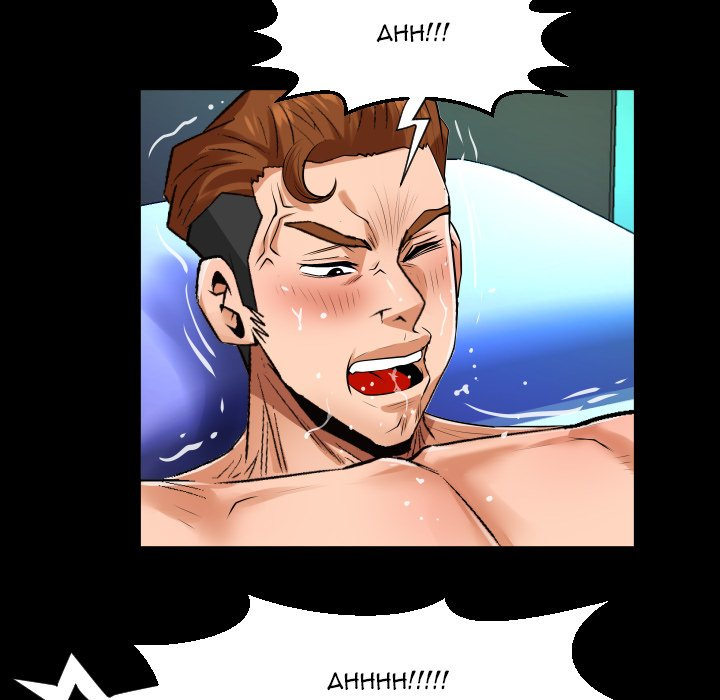 My Aunt - Chapter 103 61