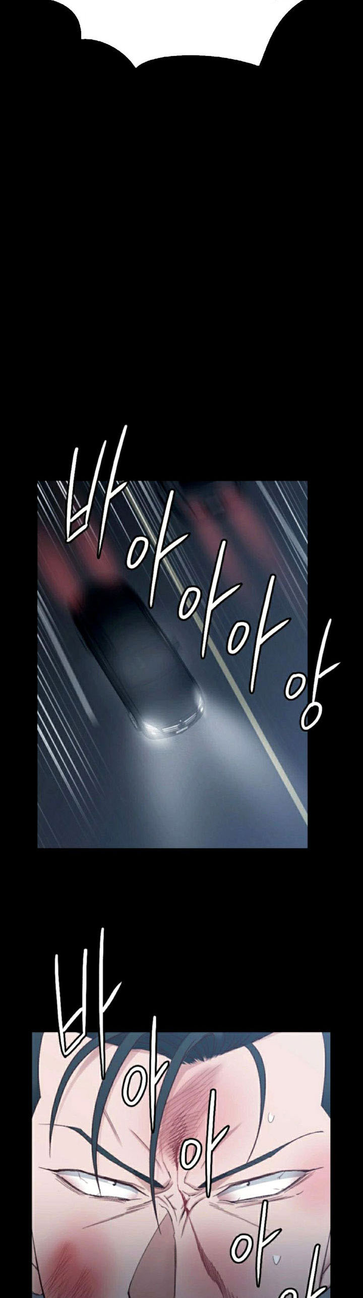 That Mans Epilepsy - Chapter 103 21