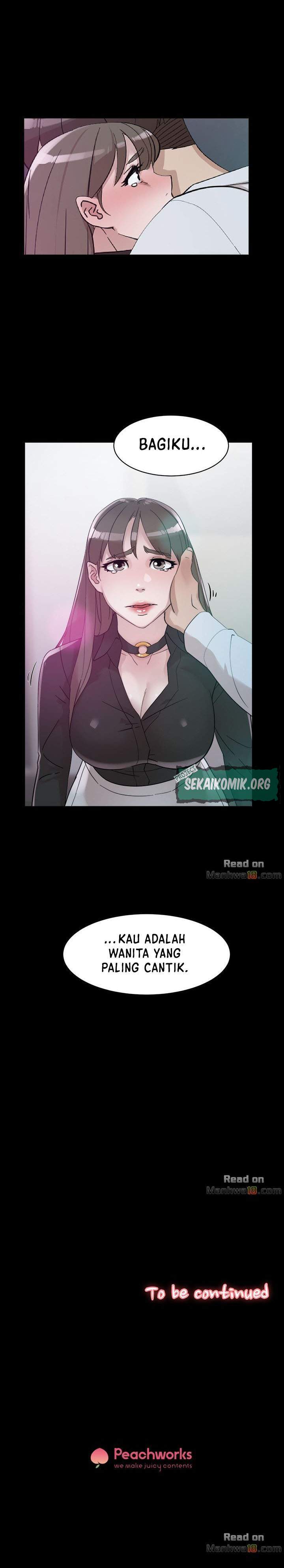 Her 4 Incher - Chapter 66 17