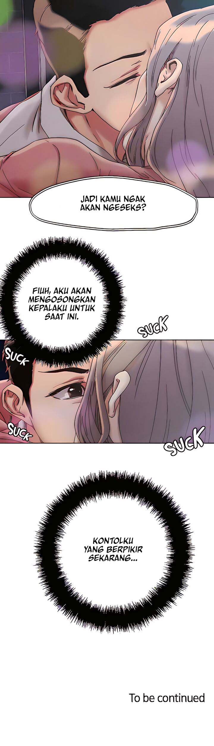 The Emperor of The Night - Chapter 66 28