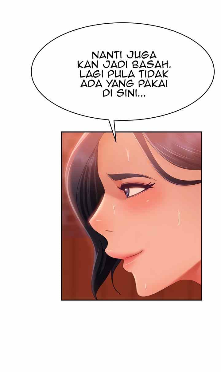 A Twisted Day - Chapter 66 22 A Twisted Day - Chapter 66 22