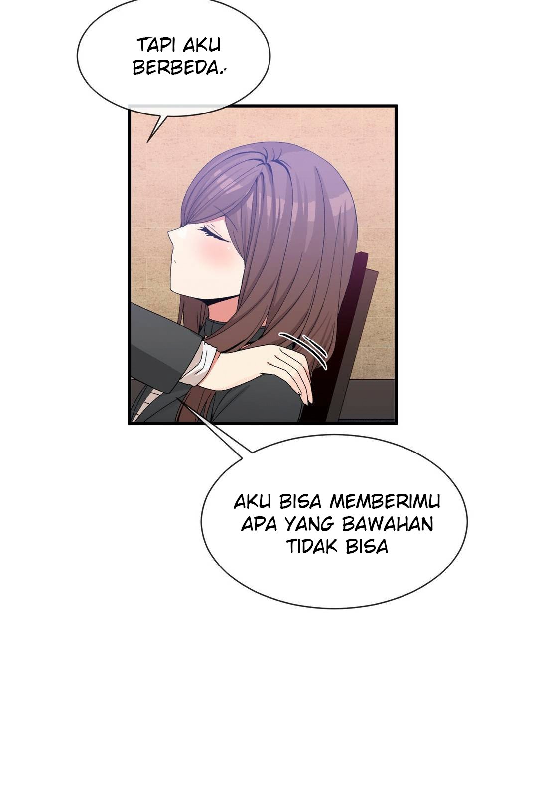 Deceptions (skull2) - Chapter 66 18