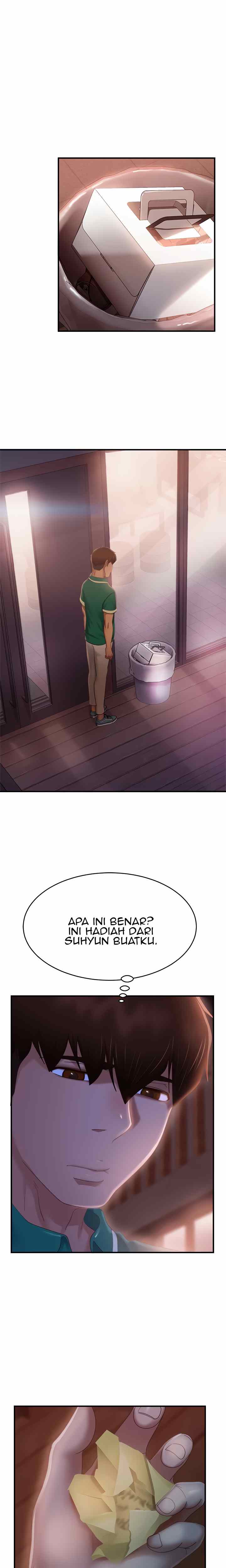 A Twisted Day - Chapter 66 6 A Twisted Day - Chapter 66 6