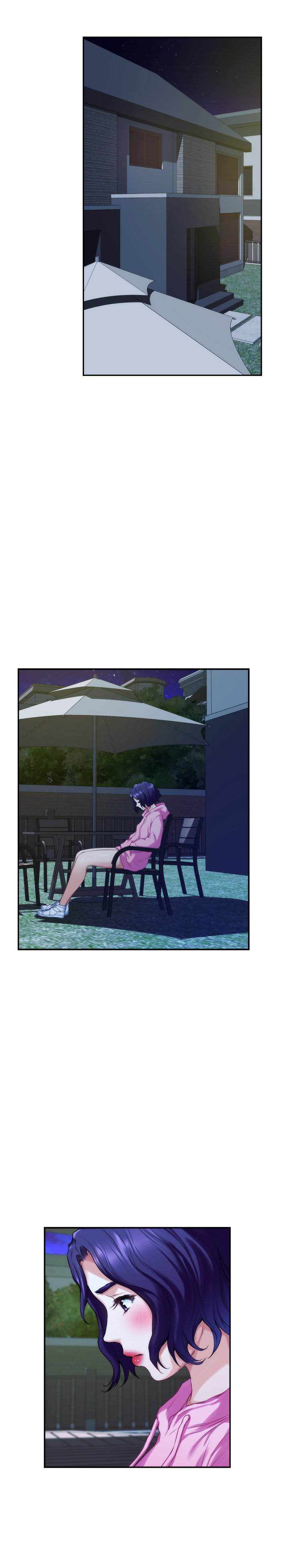 S-Mate - Chapter 66 27