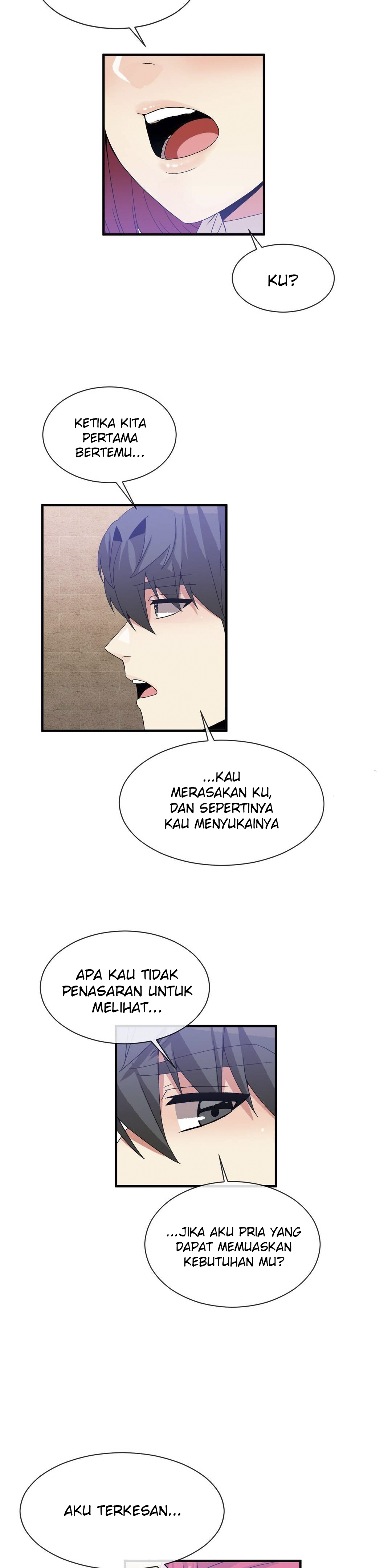Deceptions (skull2) - Chapter 66 24