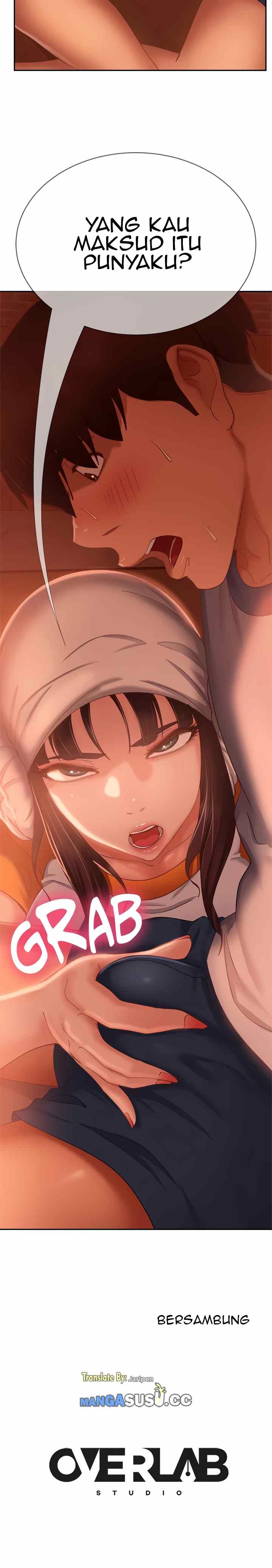 A Twisted Day - Chapter 66 26 A Twisted Day - Chapter 66 26