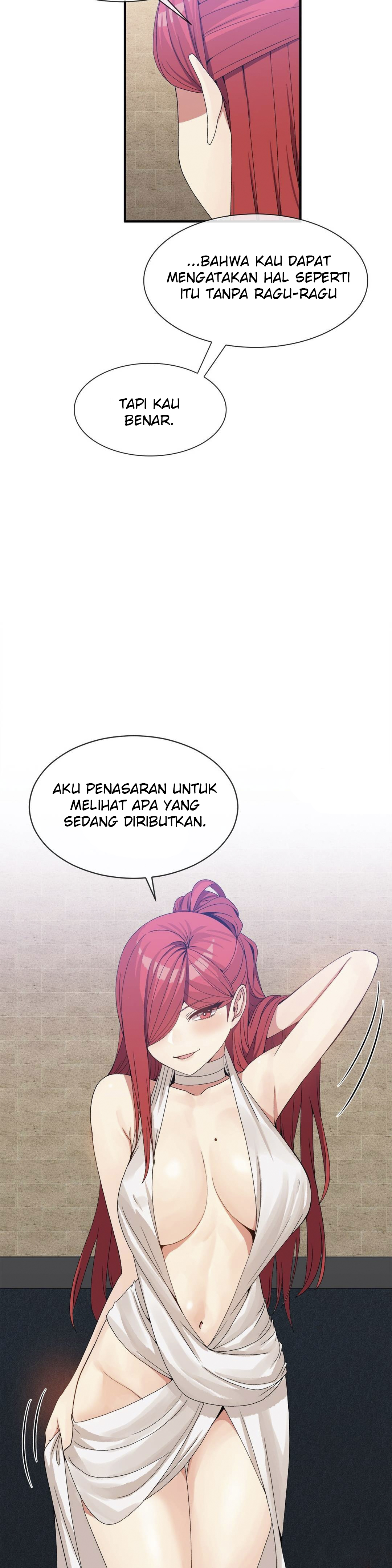 Deceptions (skull2) - Chapter 66 25