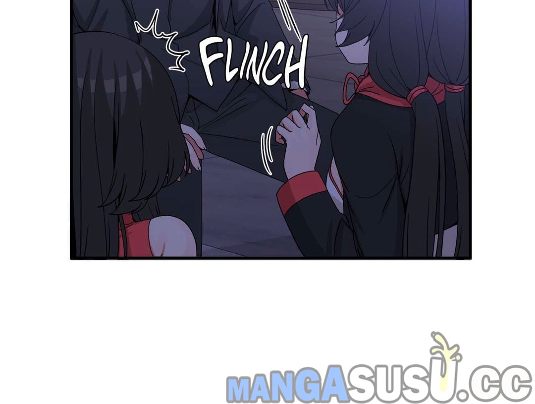 Deceptions (skull2) - Chapter 66 6