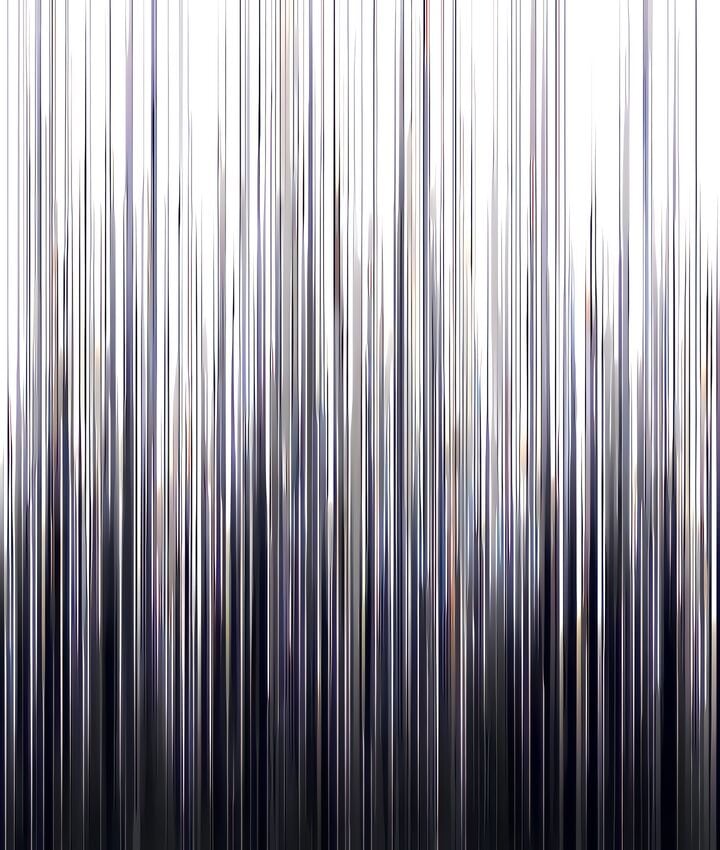 The Emperor of The Night - Chapter 66 26