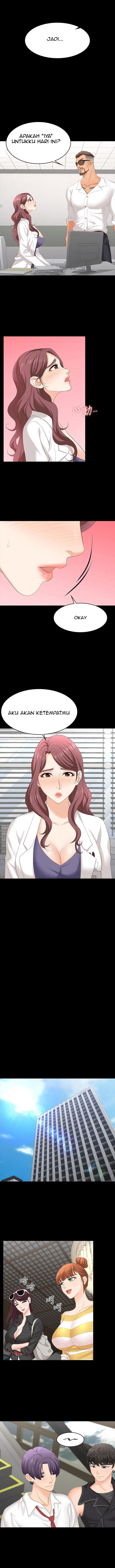 Change Wife - Chapter 66 8