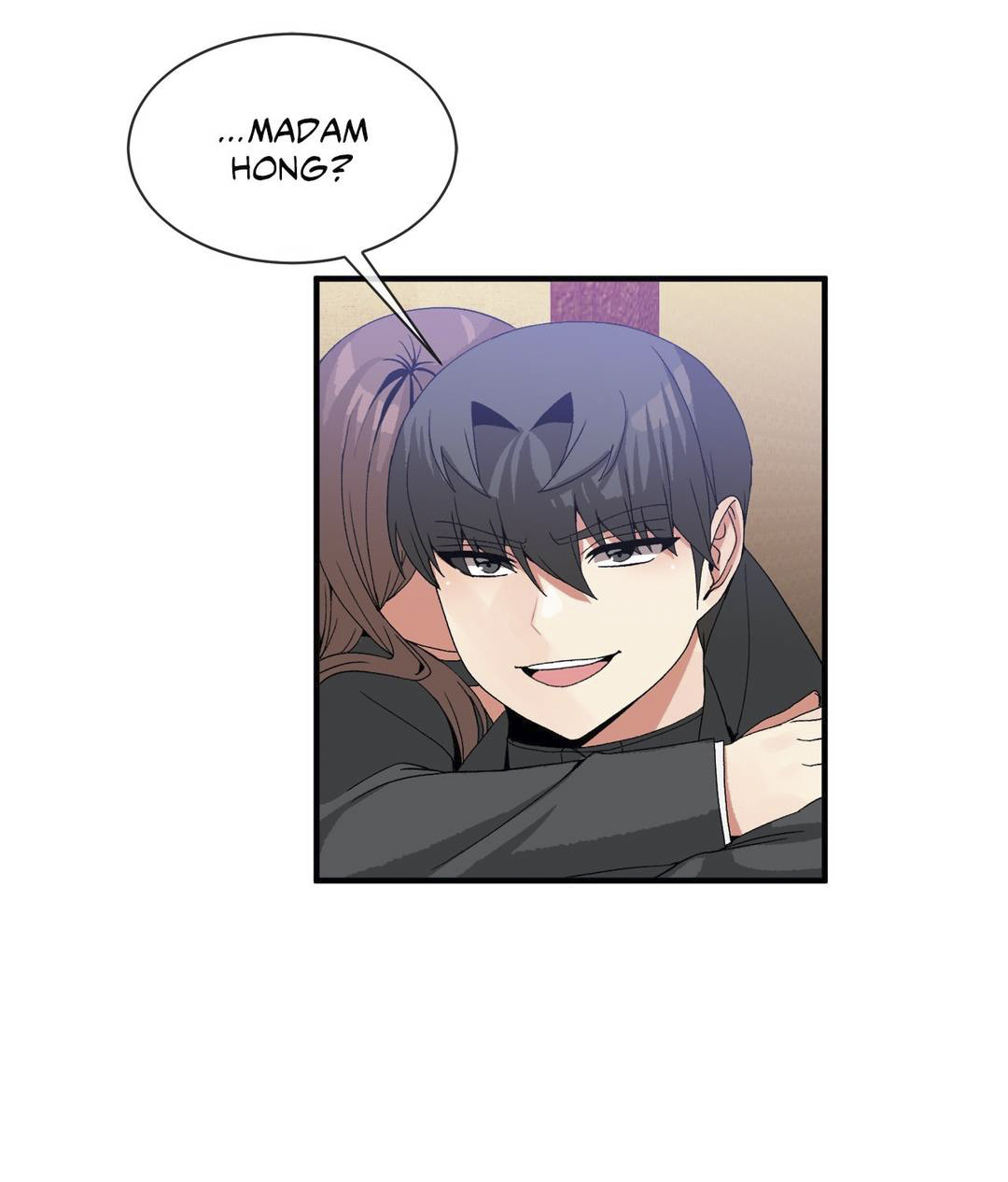 Deceptions (skull2) - Chapter 66 14