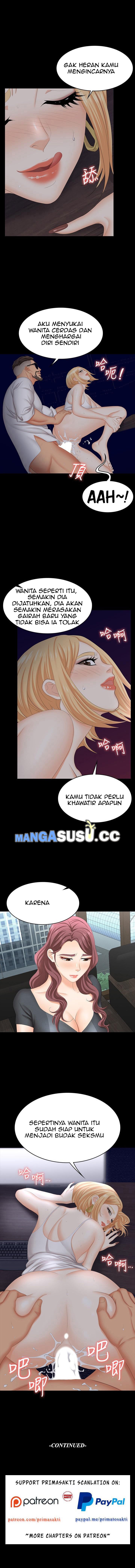 Change Wife - Chapter 66 13