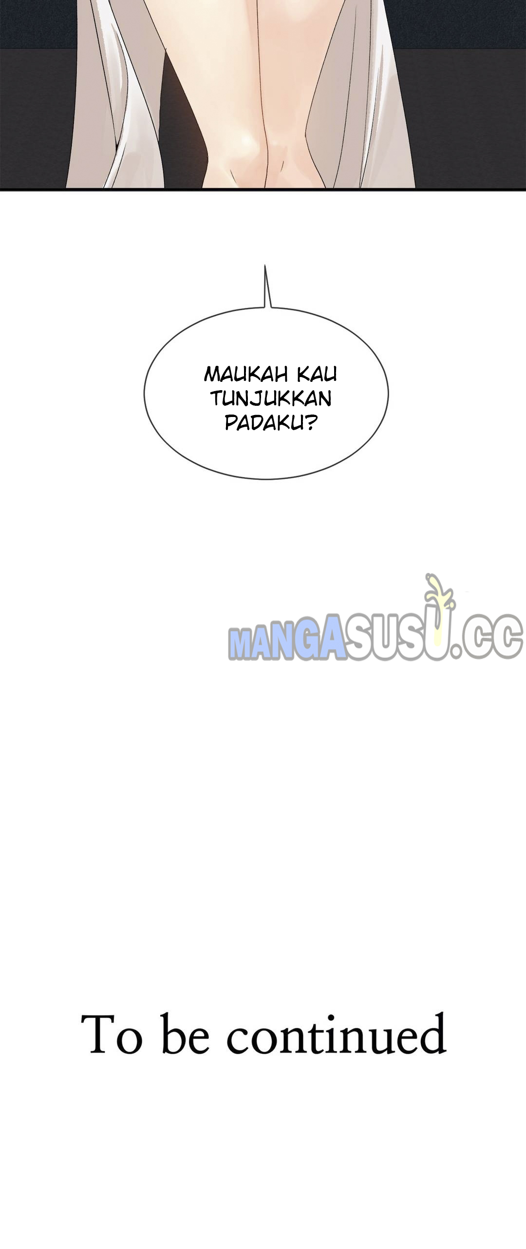 Deceptions (skull2) - Chapter 66 26