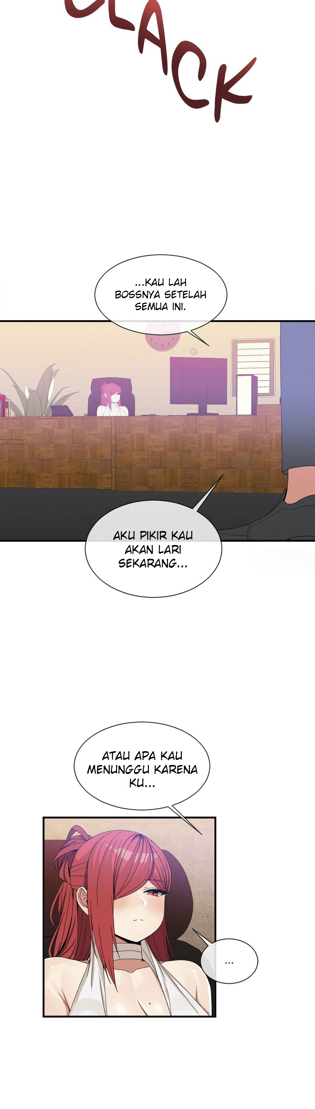 Deceptions (skull2) - Chapter 66 13