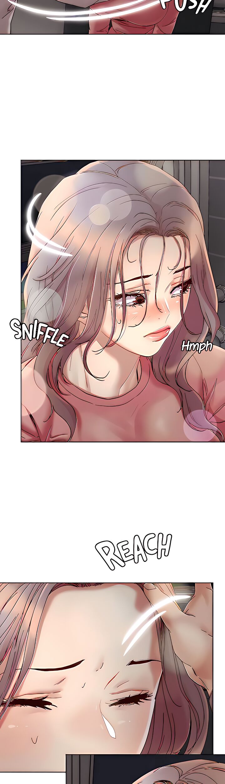 The Emperor of The Night - Chapter 66 21