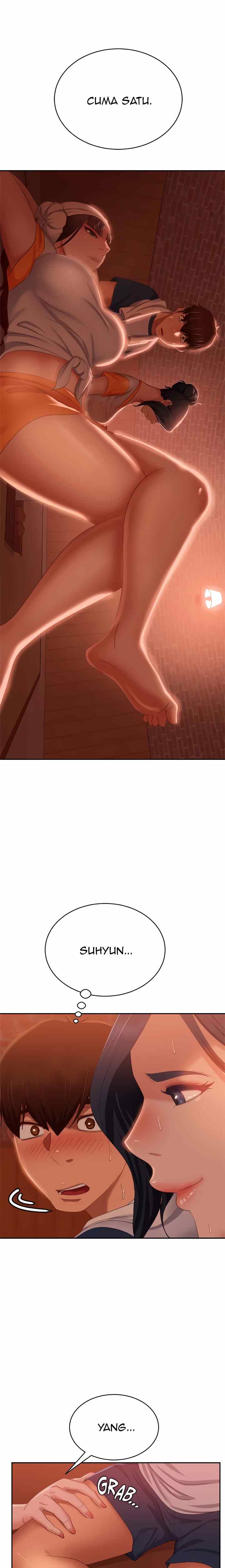 A Twisted Day - Chapter 66 25 A Twisted Day - Chapter 66 25