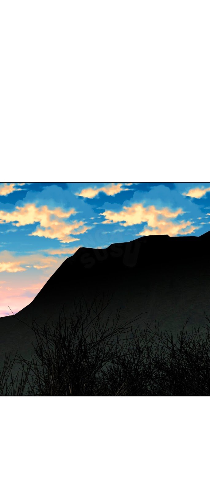 Brawling Go - Chapter 66 44