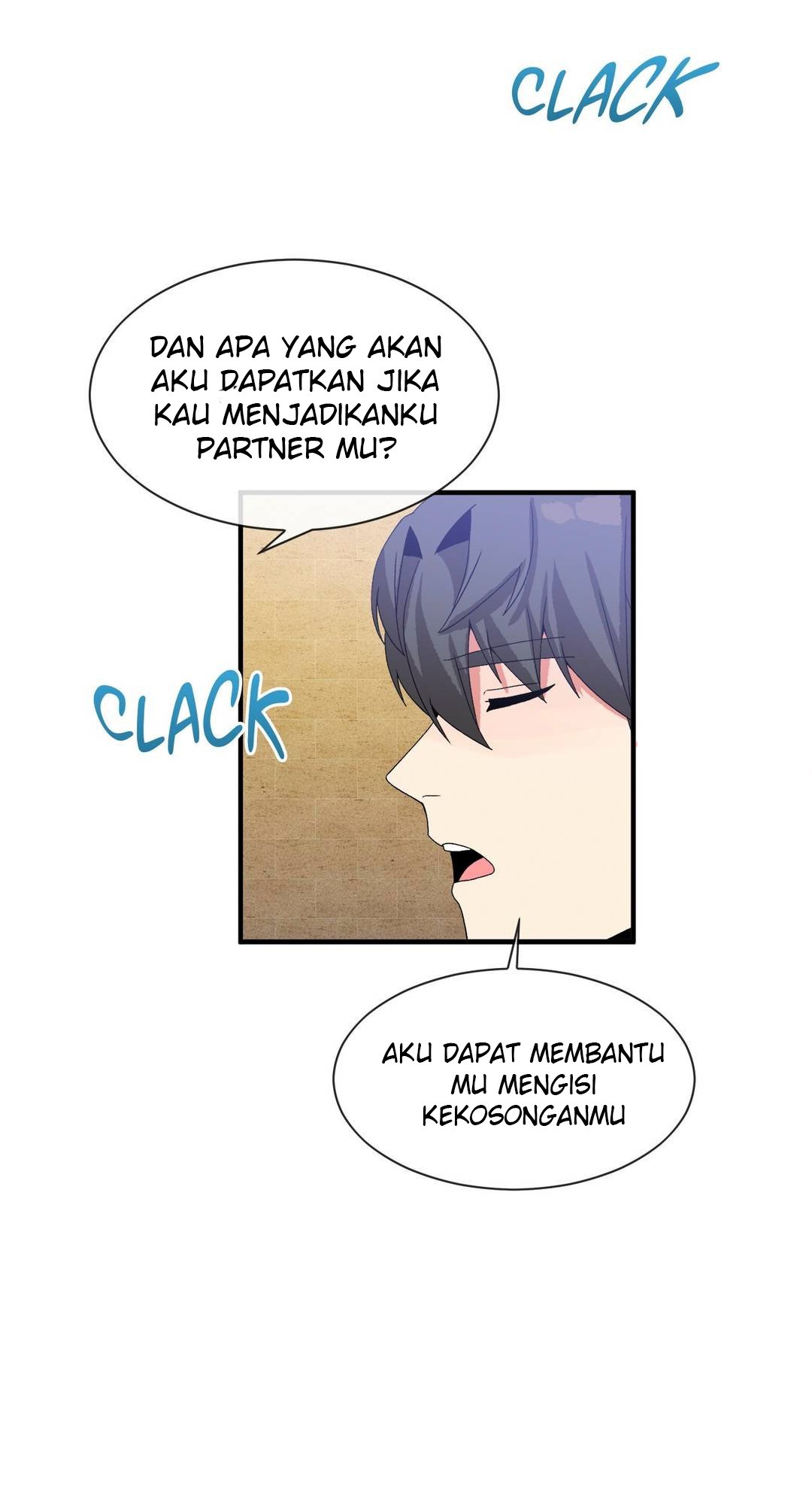 Deceptions (skull2) - Chapter 66 22
