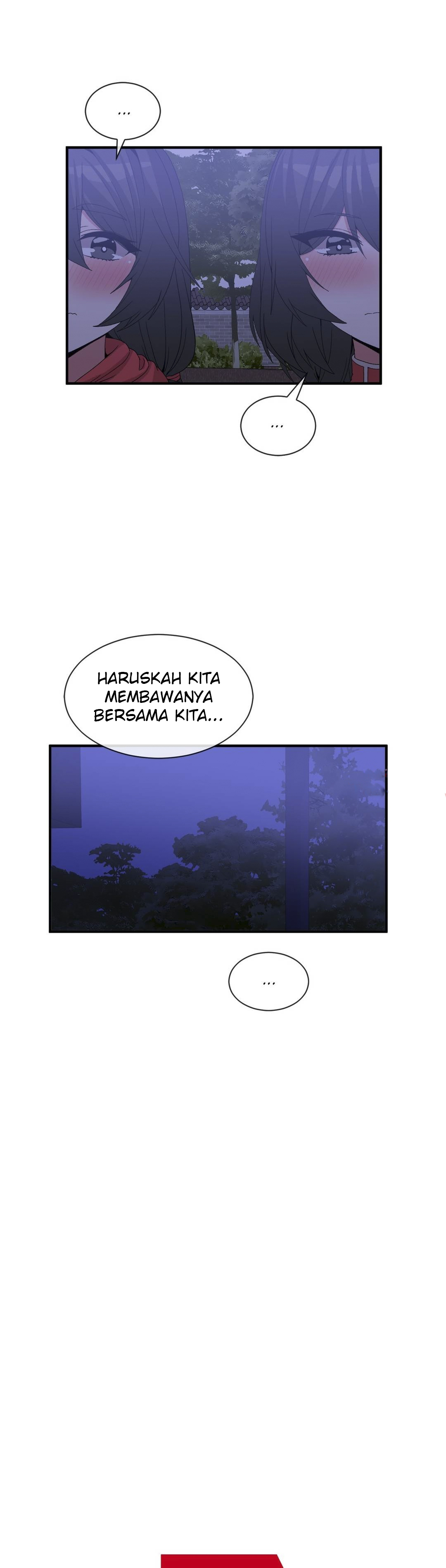 Deceptions (skull2) - Chapter 66 8