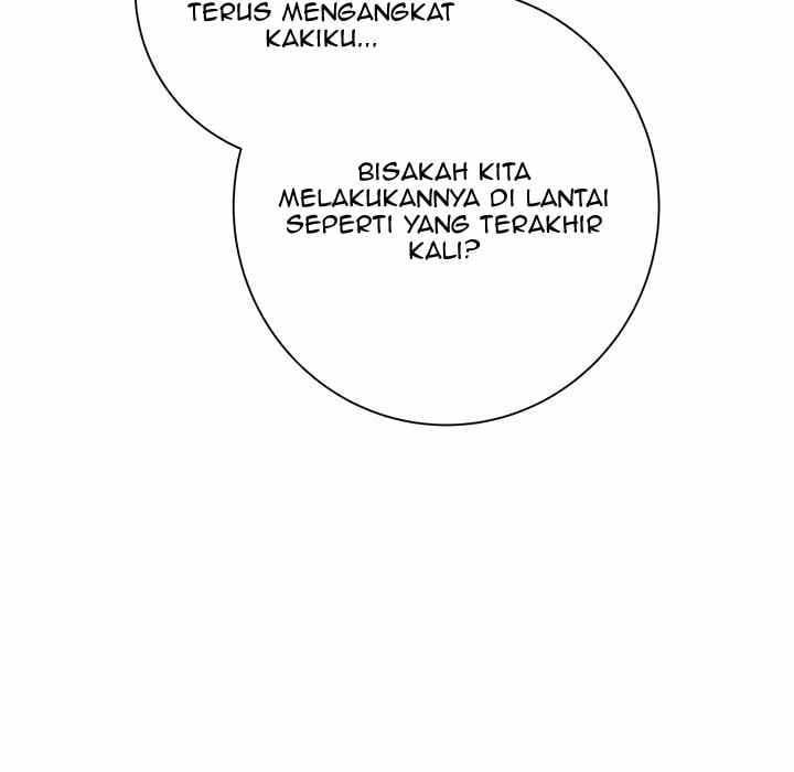 With Yumi - Chapter 20 25