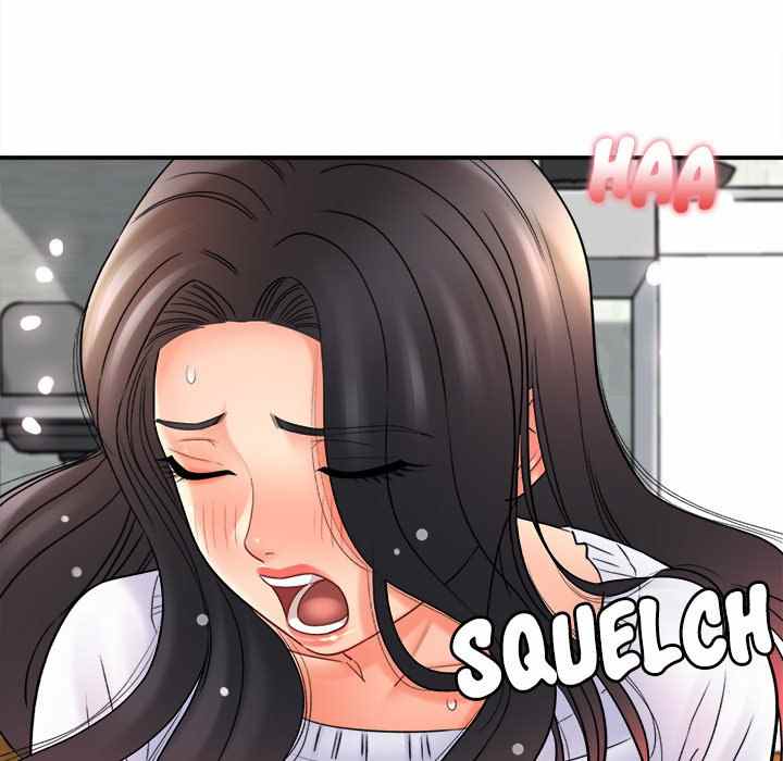 With Yumi - Chapter 20 152