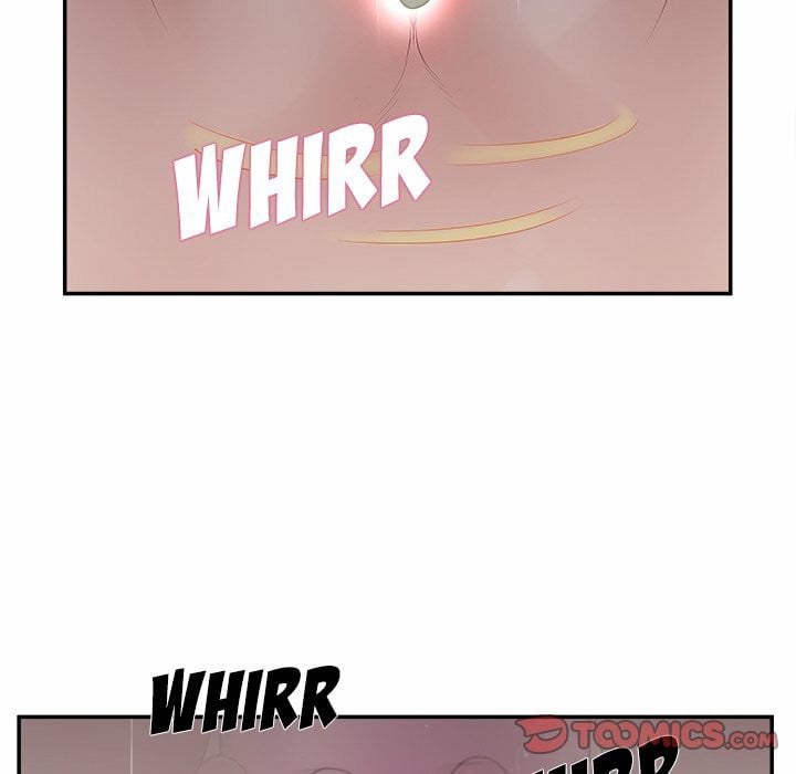 Share Girls - Chapter 20 111 Share Girls - Chapter 20 111