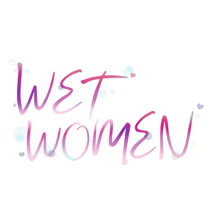 Wet Women - Chapter 20 15