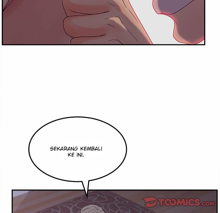 Share Girls - Chapter 20 81 Share Girls - Chapter 20 81