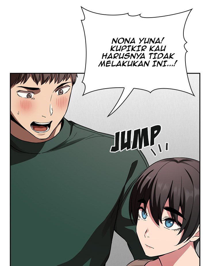 Collapse and Rewind - Chapter 20 57