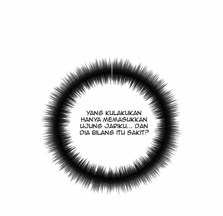 With Yumi - Chapter 20 76