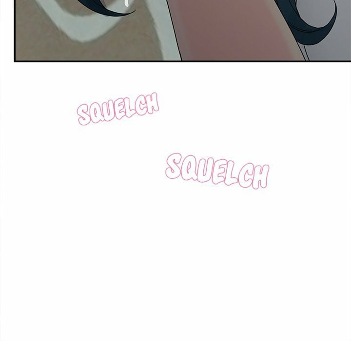 Share Girls - Chapter 20 107 Share Girls - Chapter 20 107