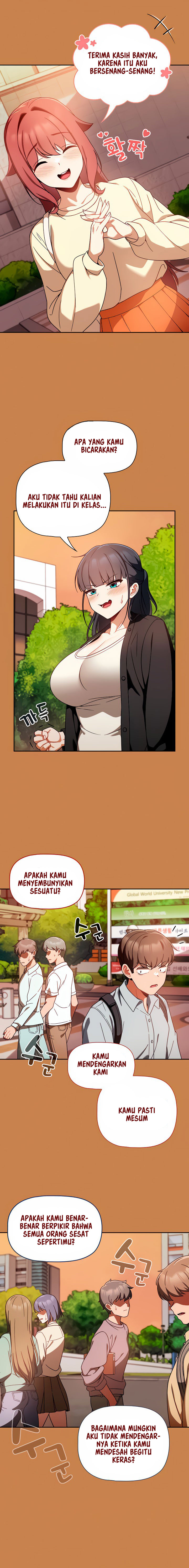 Recruiting - Chapter 20 7