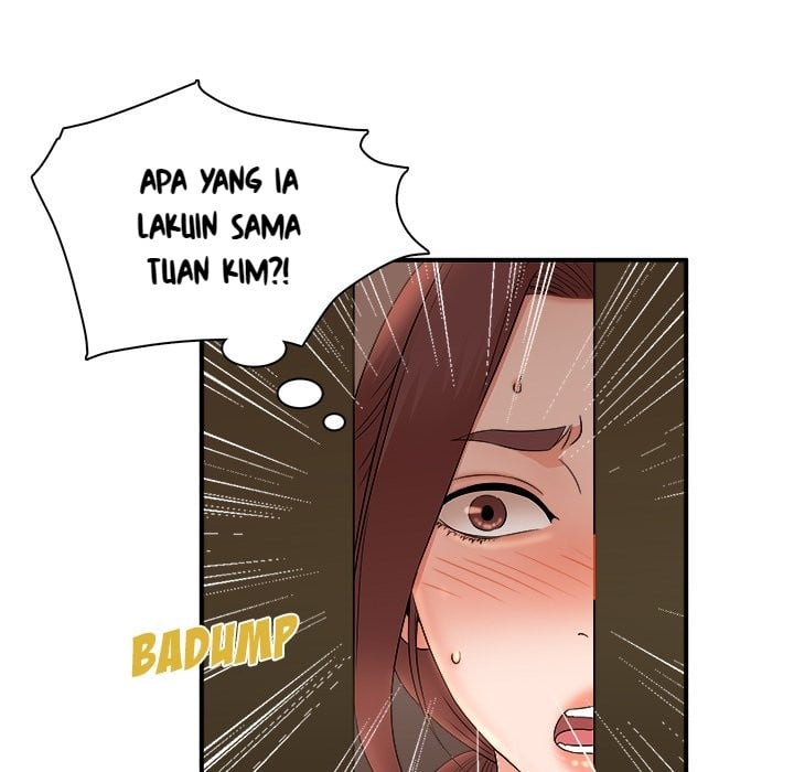 Family Secret - Chapter 20 30