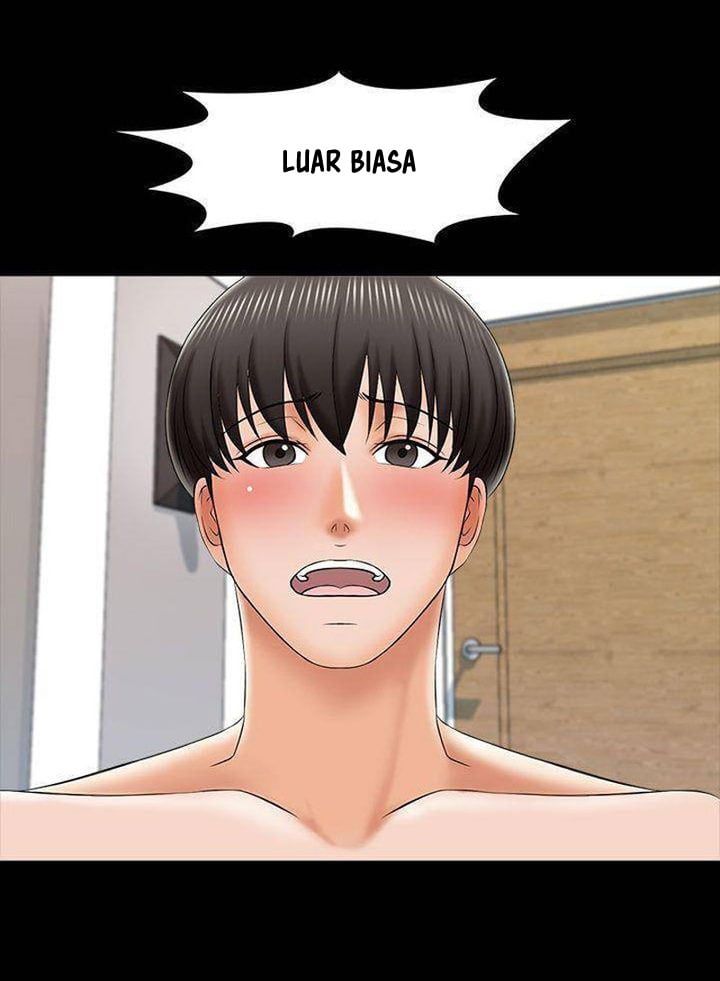 The Tutor - Chapter 20 102