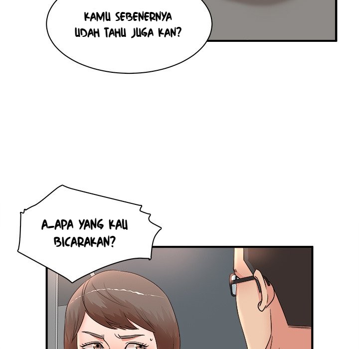 Family Secret - Chapter 20 18