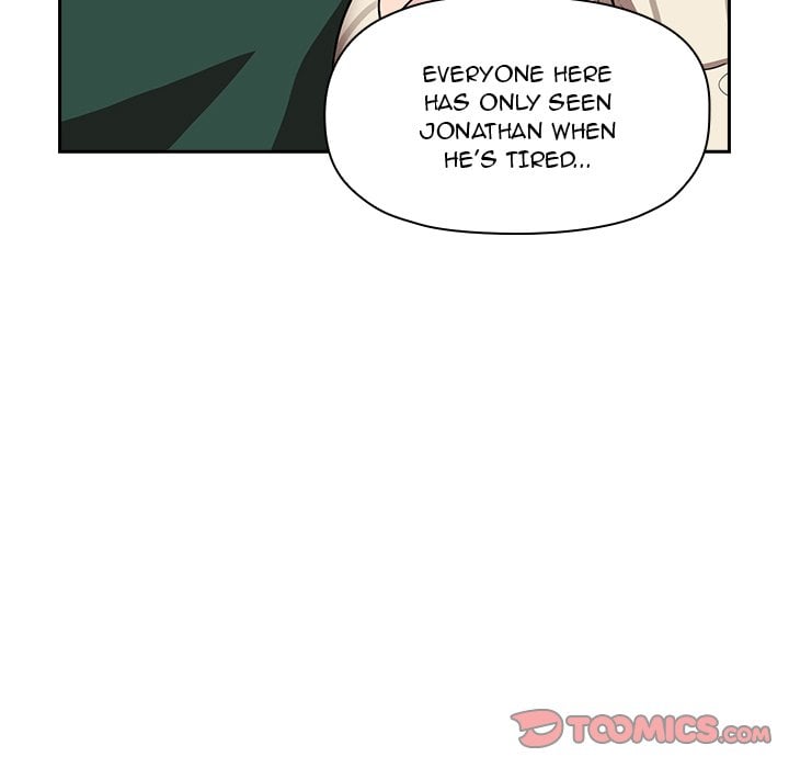Collapse and Rewind - Chapter 20 46