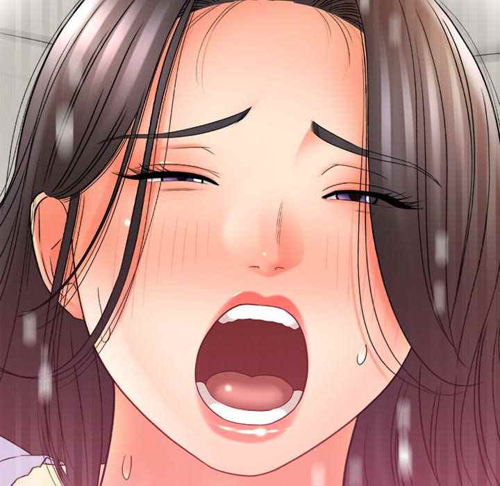 With Yumi - Chapter 20 100