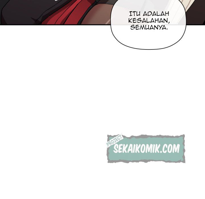Collapse and Rewind - Chapter 20 7