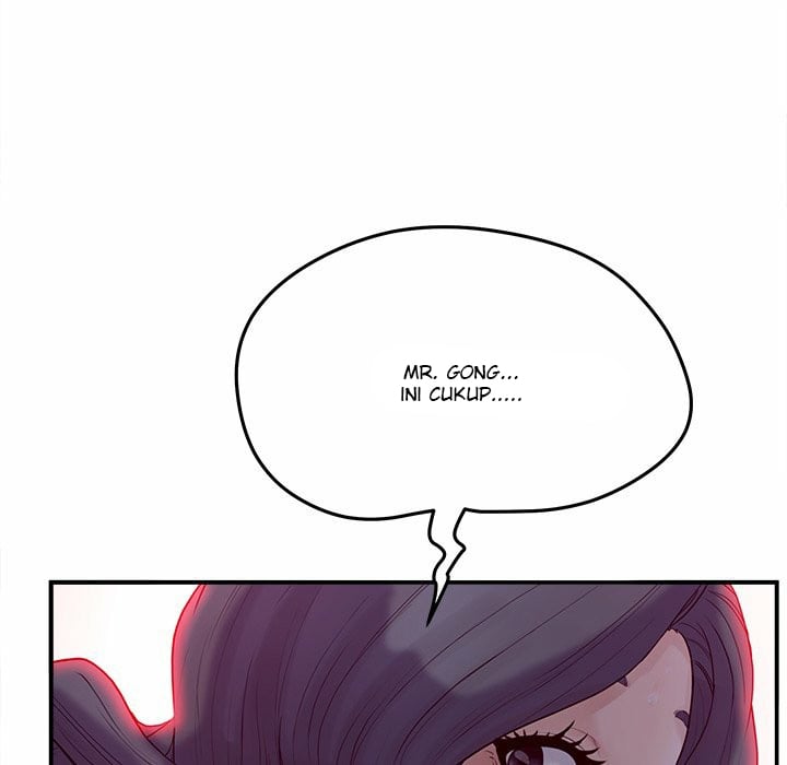 Share Girls - Chapter 20 55 Share Girls - Chapter 20 55