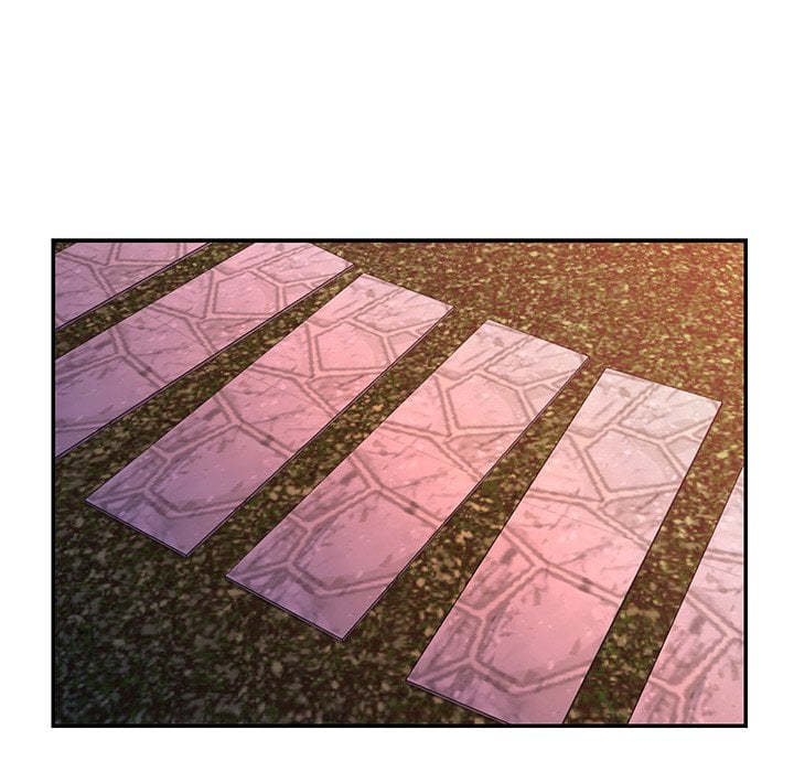 Dumped - Chapter 20 90