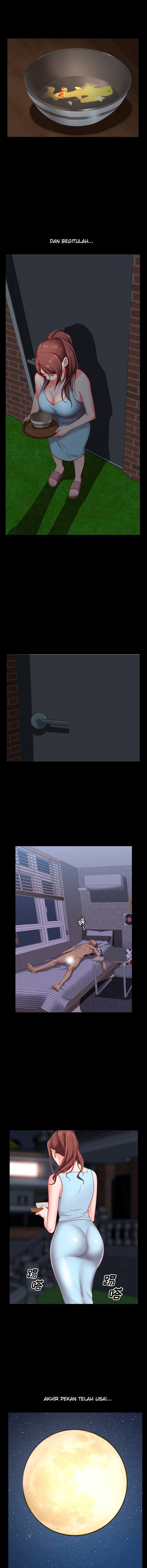 Addicted Once - Chapter 20 11