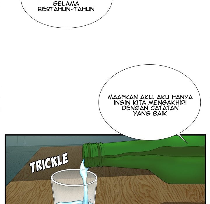 Rookie guy - Chapter 20 39