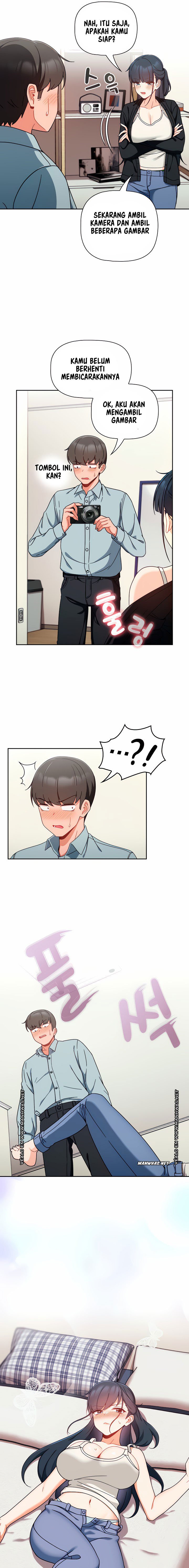 Recruiting - Chapter 20 17