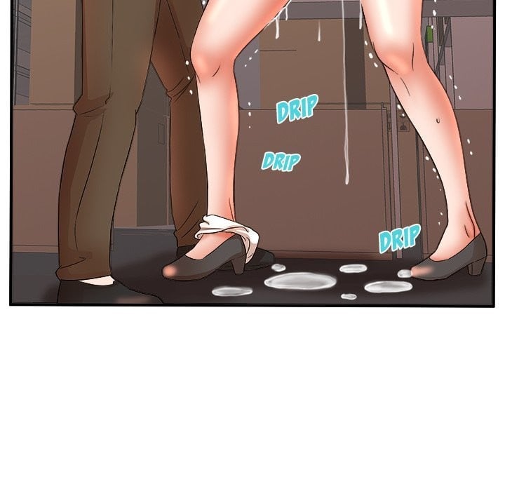 Family Secret - Chapter 20 46
