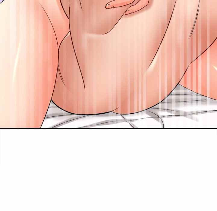 With Yumi - Chapter 20 211