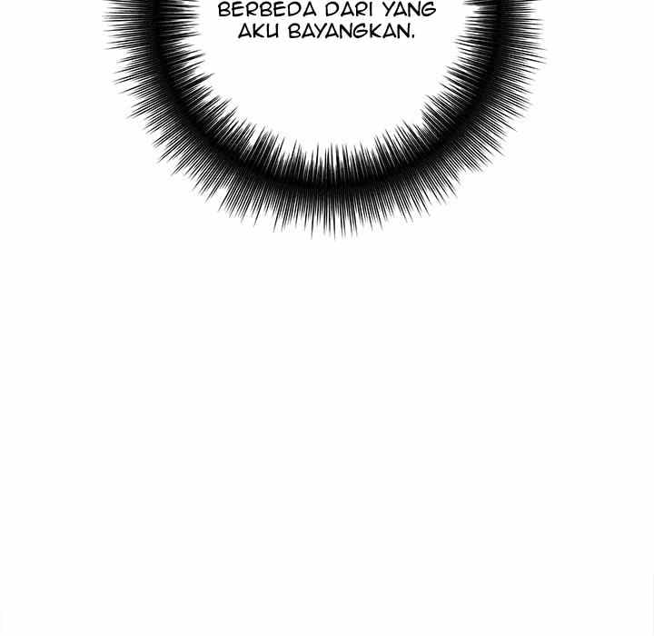 With Yumi - Chapter 20 80