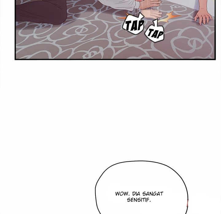 Share Girls - Chapter 20 39 Share Girls - Chapter 20 39