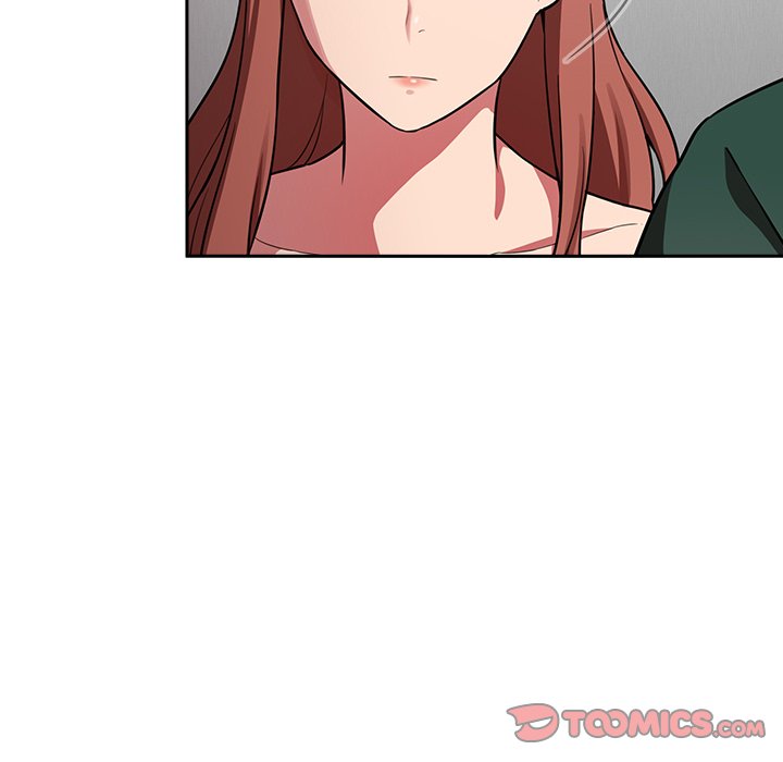 Collapse and Rewind - Chapter 20 34